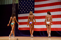 042013_Awards-6