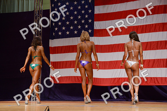 042013_Awards-6