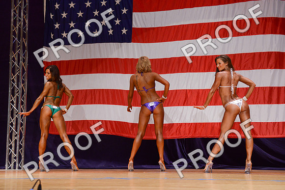 042013_Awards-7