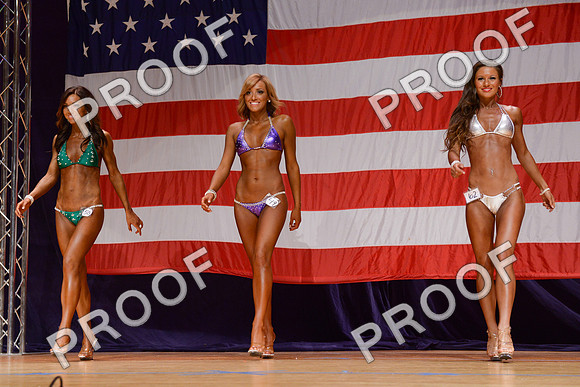 042013_Awards-8