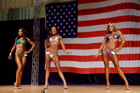 042013_Awards-9