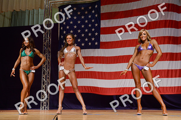042013_Awards-9