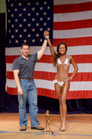 042013_Awards-10