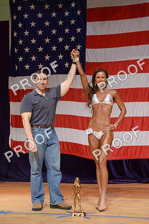 042013_Awards-10