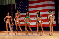 042013_Awards-14