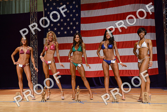 042013_Awards-14