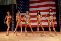 042013_Awards-16