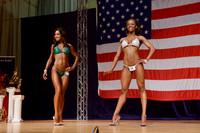 042013_Awards-17
