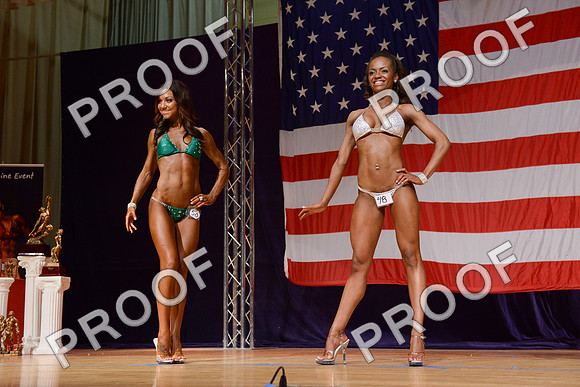 042013_Awards-17