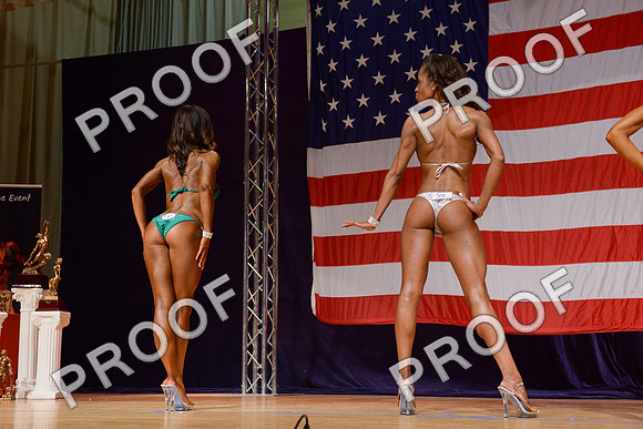 042013_Awards-19