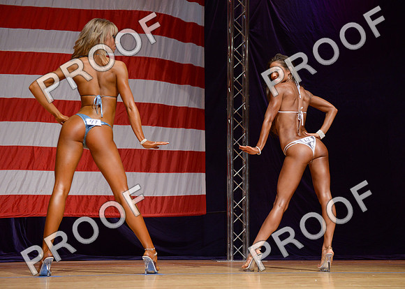 042013_Awards-20