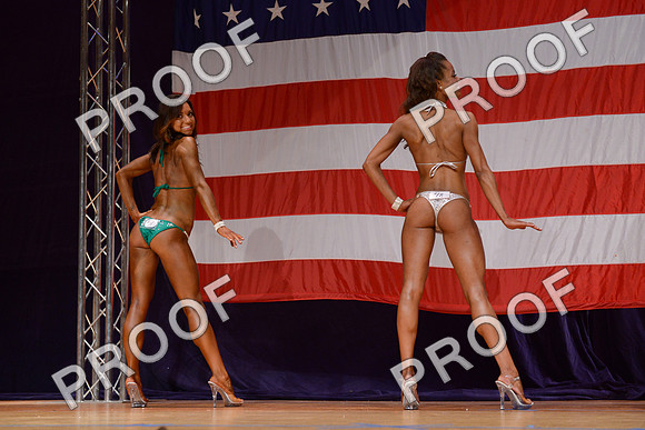 042013_Awards-21