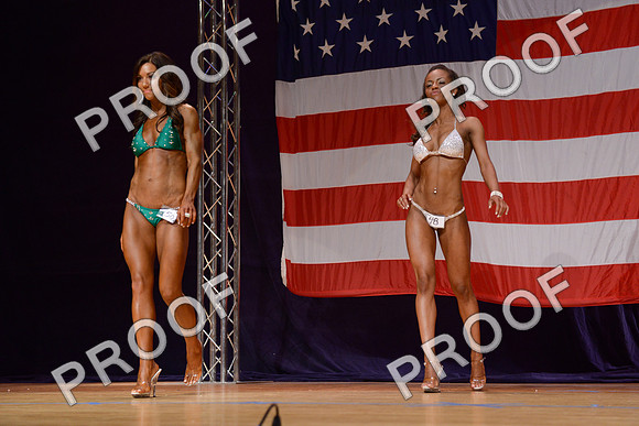 042013_Awards-23