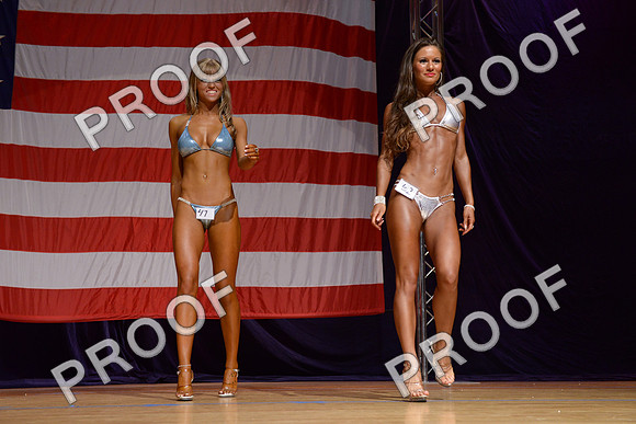 042013_Awards-24
