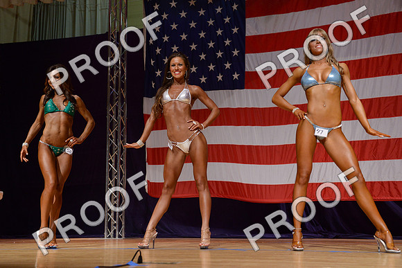 042013_Awards-25