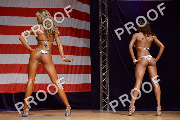 042013_Awards-28