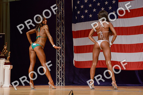 042013_Awards-29