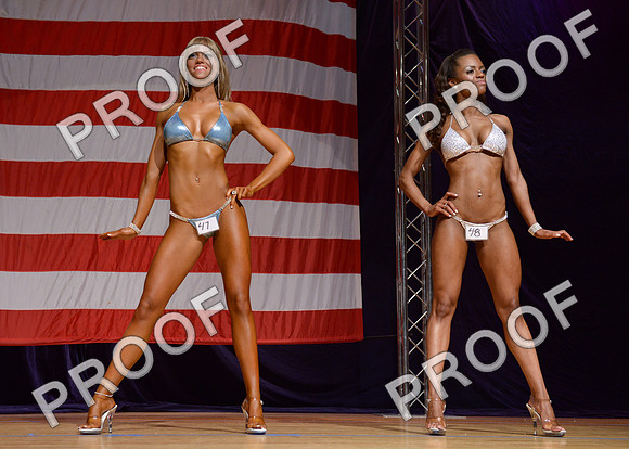 042013_Awards-30