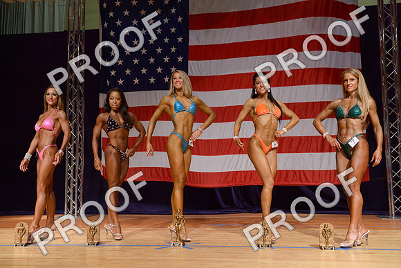 042013_Awards-32