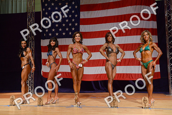 042013_Awards-33