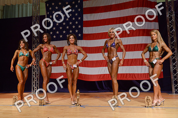 042013_Awards-34