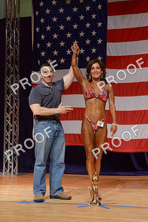 042013_Awards-35