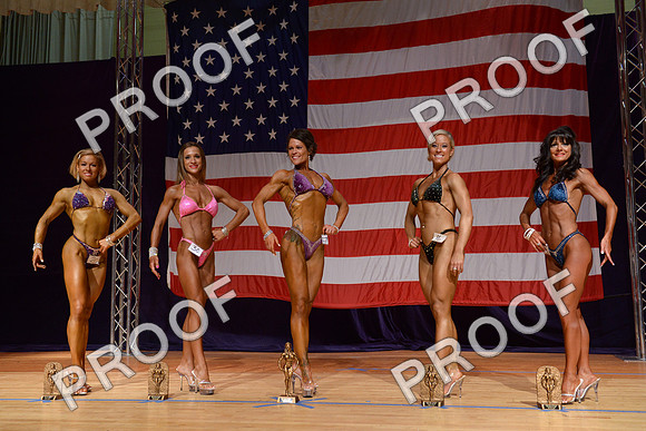 042013_Awards-36