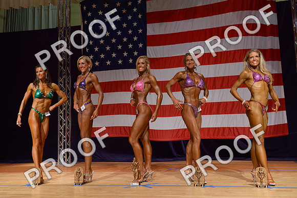 042013_Awards-37