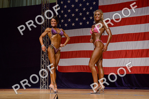 042013_Awards-38