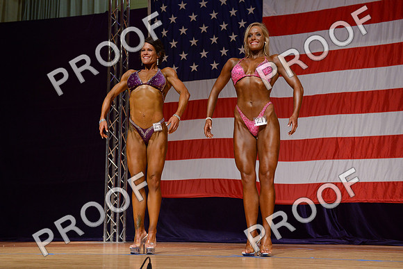 042013_Awards-39