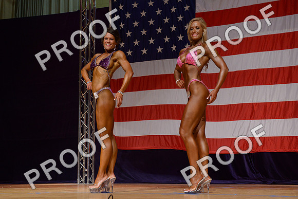 042013_Awards-40