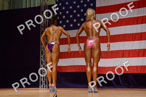 042013_Awards-41