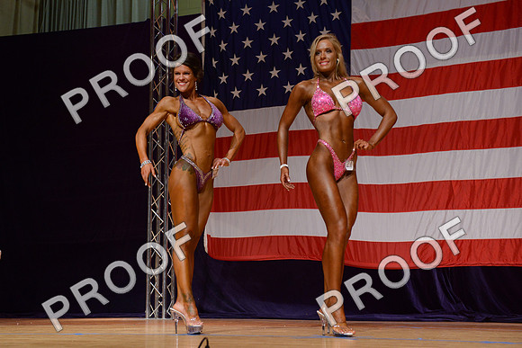 042013_Awards-42