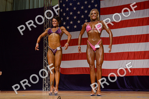 042013_Awards-43