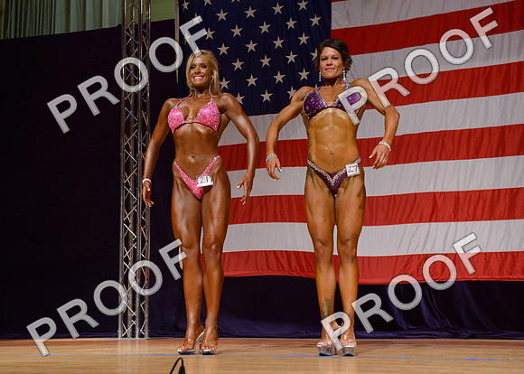 042013_Awards-44