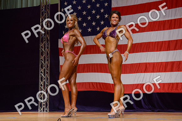 042013_Awards-45