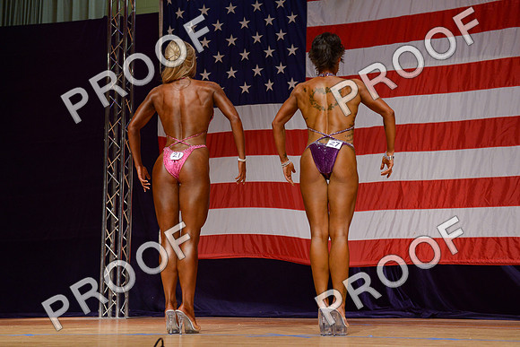 042013_Awards-46