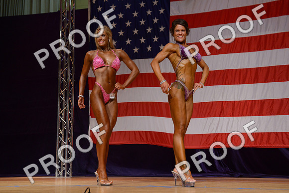 042013_Awards-47