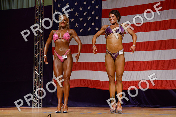 042013_Awards-48
