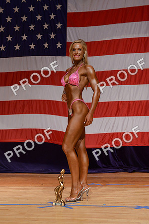 042013_Awards-50