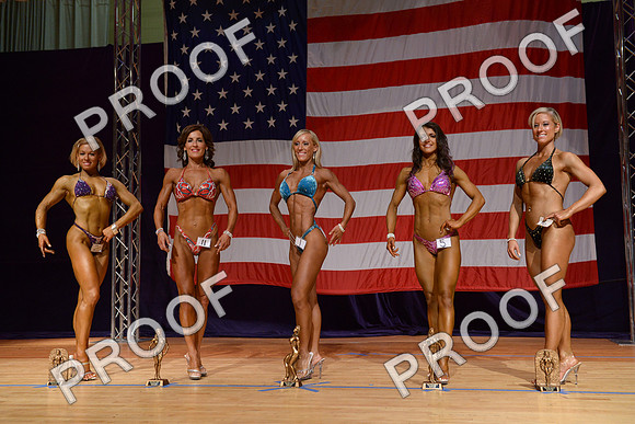 042013_Awards-51