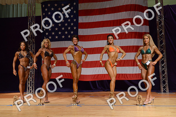 042013_Awards-52