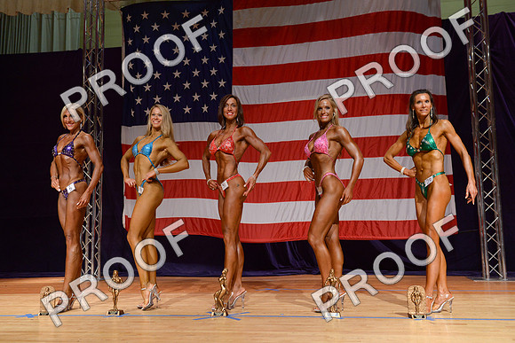 042013_Awards-53