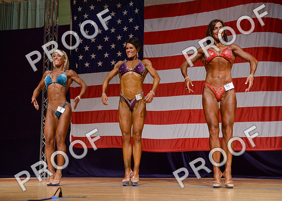 042013_Awards-54