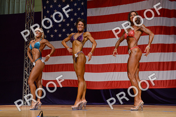 042013_Awards-55