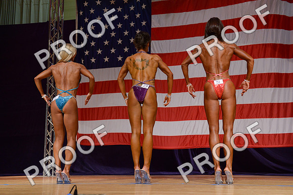 042013_Awards-56