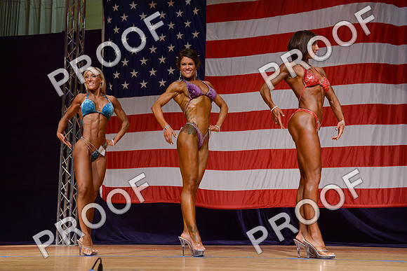 042013_Awards-57