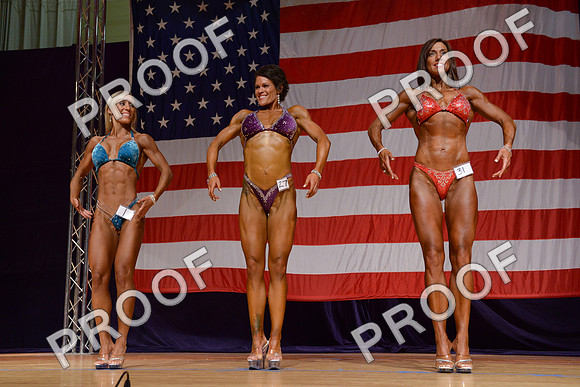 042013_Awards-58