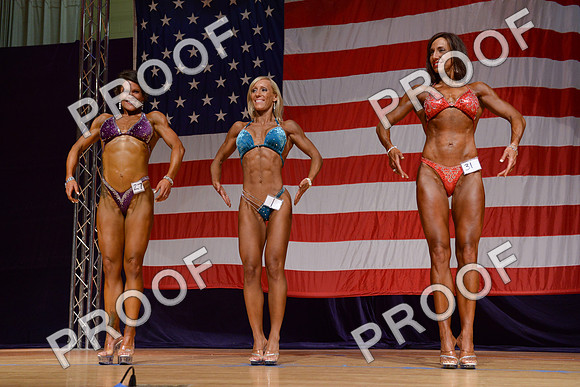 042013_Awards-59