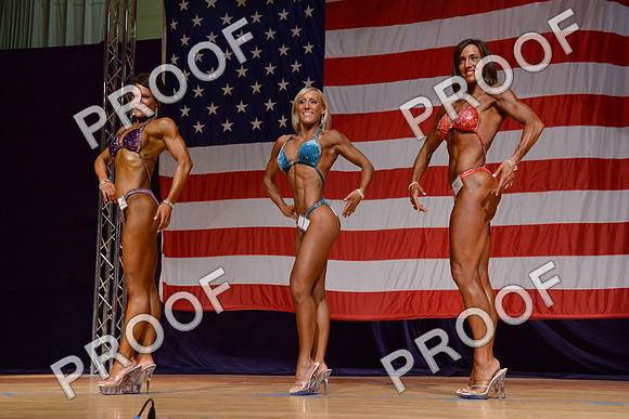 042013_Awards-60